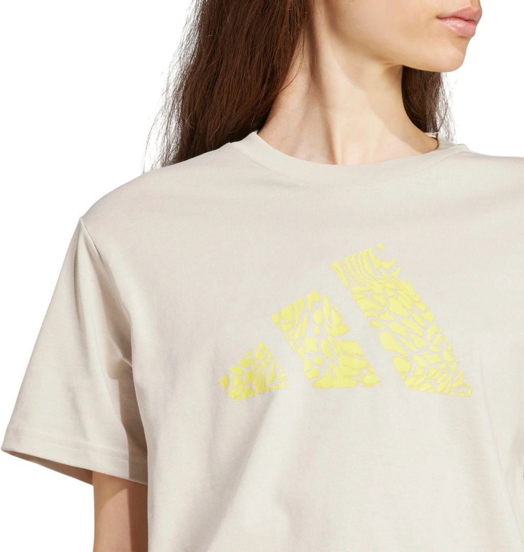 Футболка женская