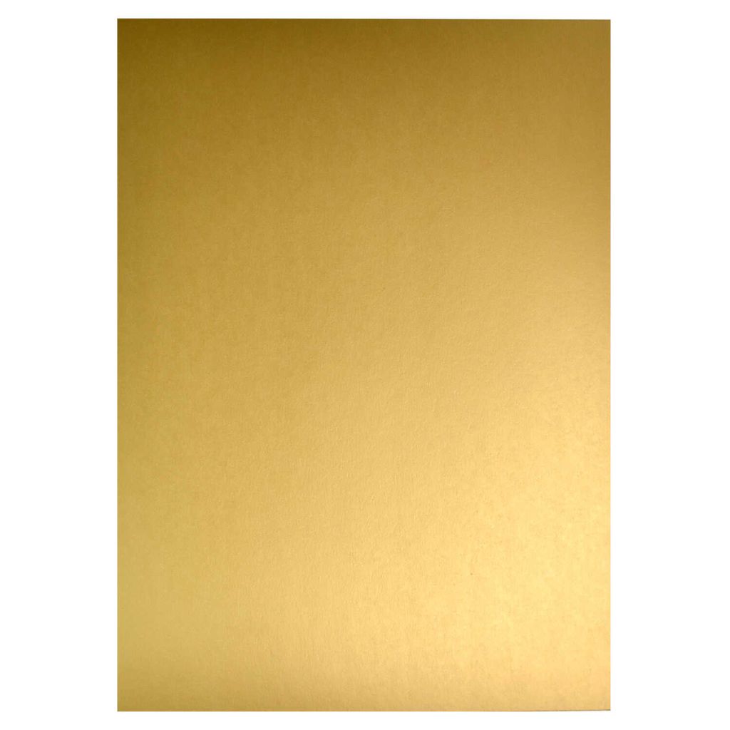 Цветной картон неоновый арт. 60403 ЦИФРОВАЯ АТАКА - Феникс+ фото 6