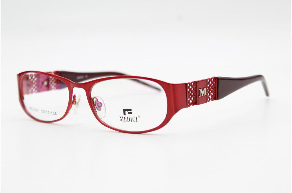 Оправа MEDICI 2627 53-17-135 С12