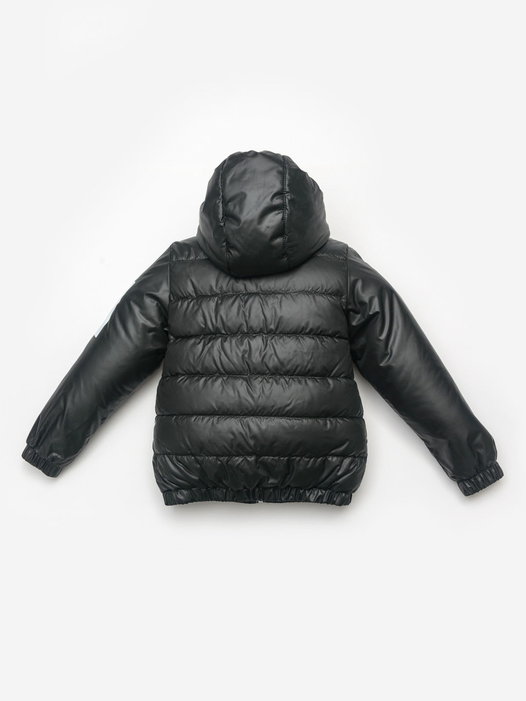 КУРТКА ОРАН