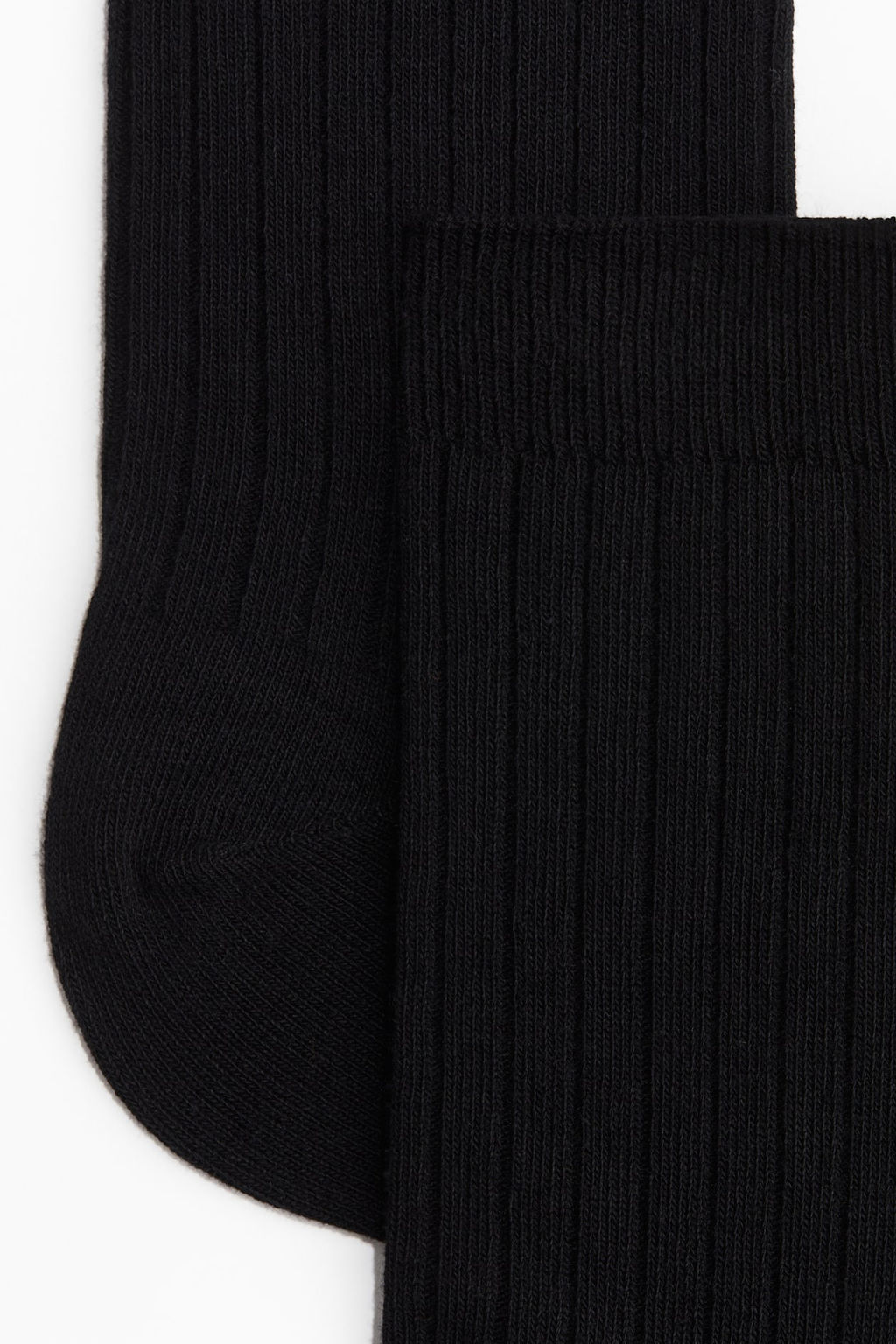 Calcetines - H&m фото 2