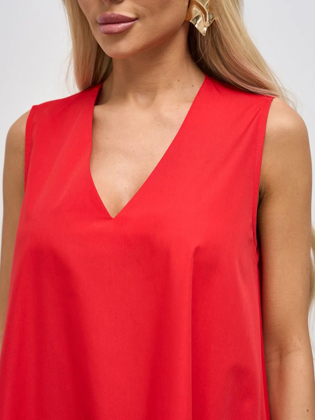 JETTY Платье  фото 11