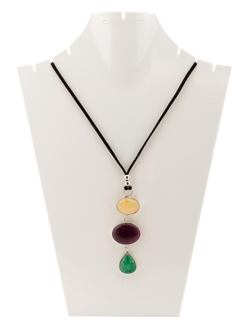 Украшение подвеска №005/2