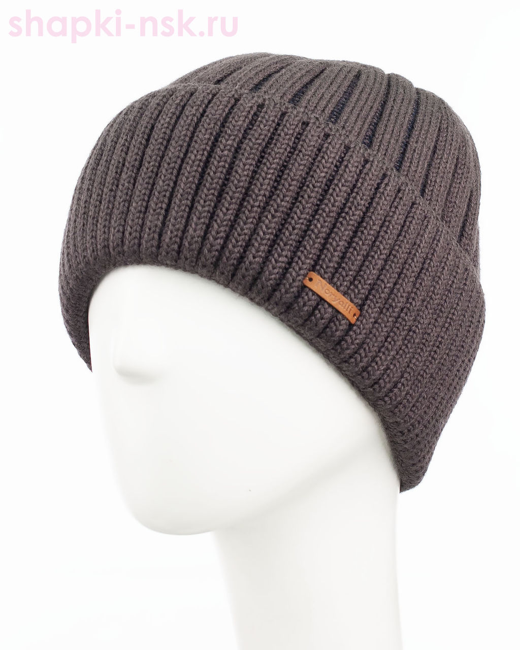 44956 Колпак (57-59)