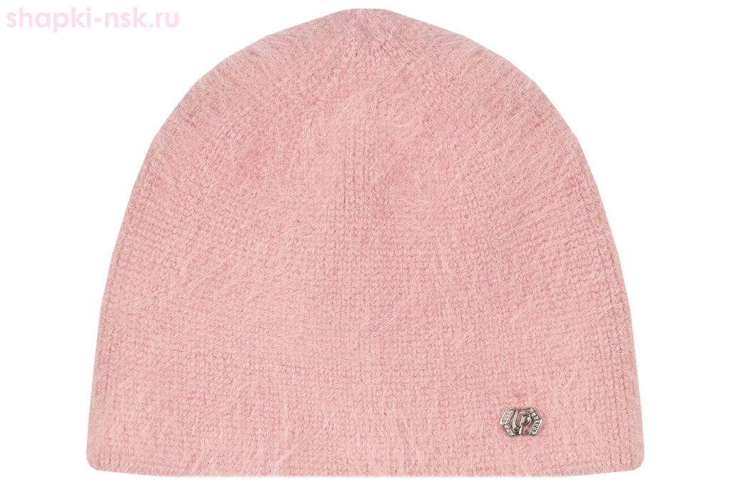 Варвара 606 Колпак женский (56-58)