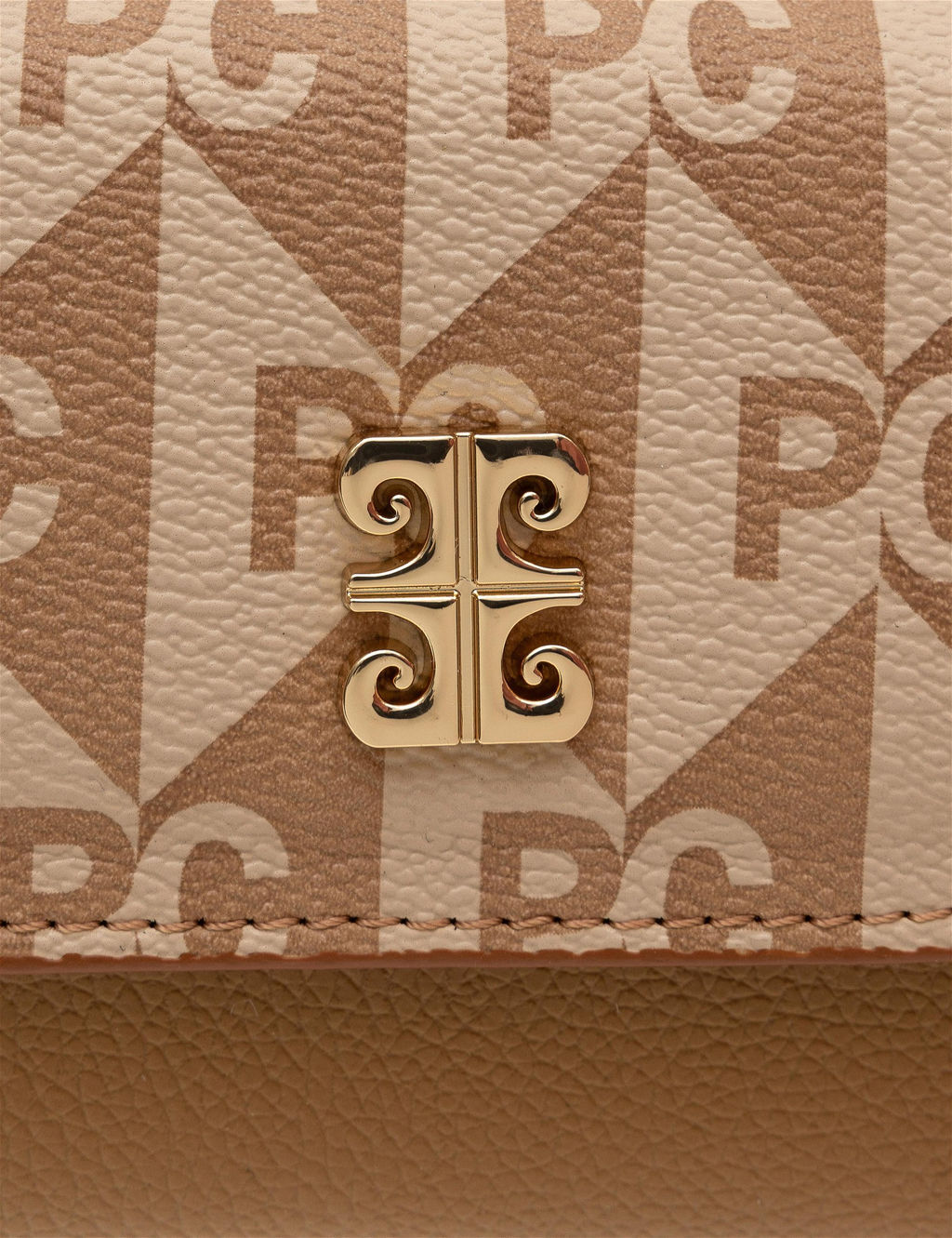 Taba C_zdan - Pierre cardin фото 7