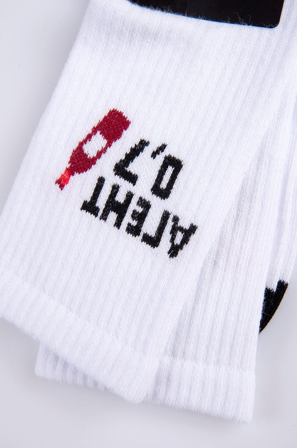 Мужские носки Брестские  фото 2