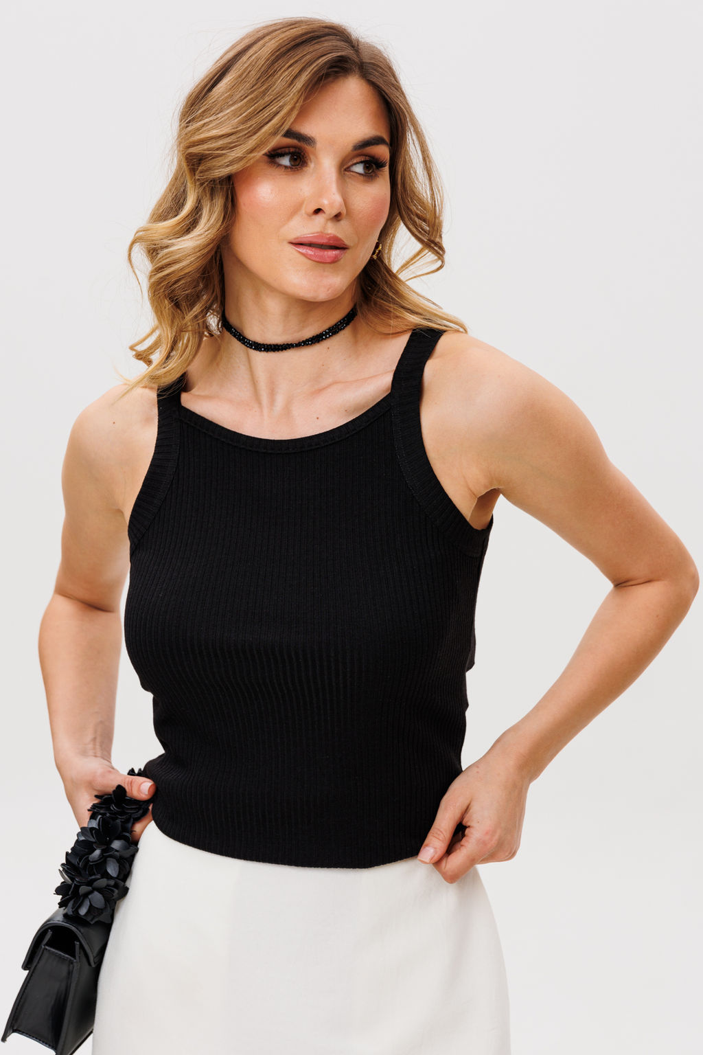 Топ 2855 - Eola фото 5