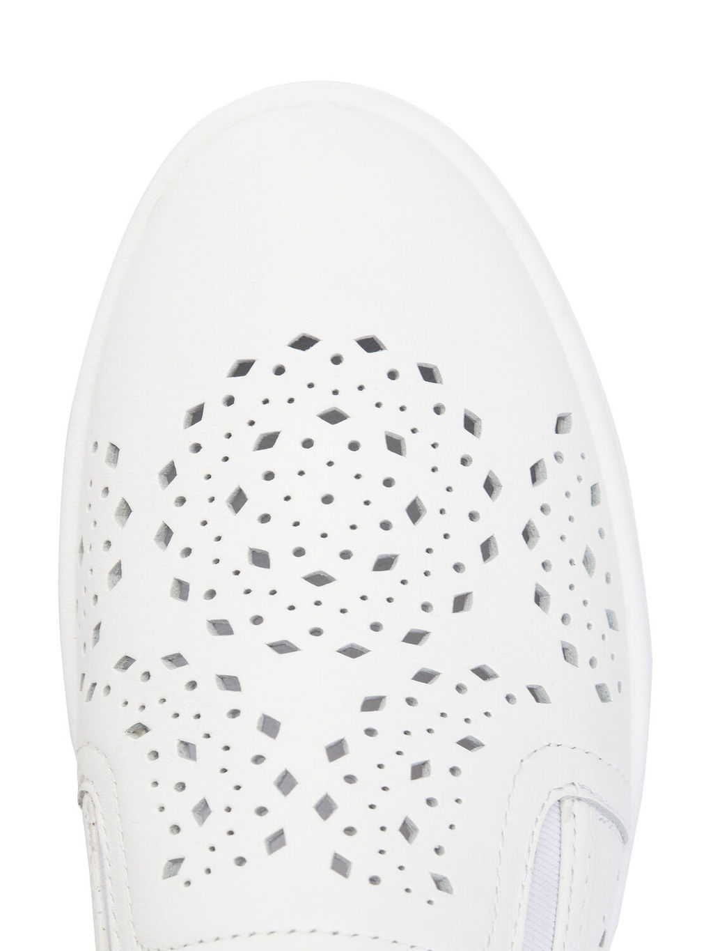 туфли летние
								BELWEST  фото 5