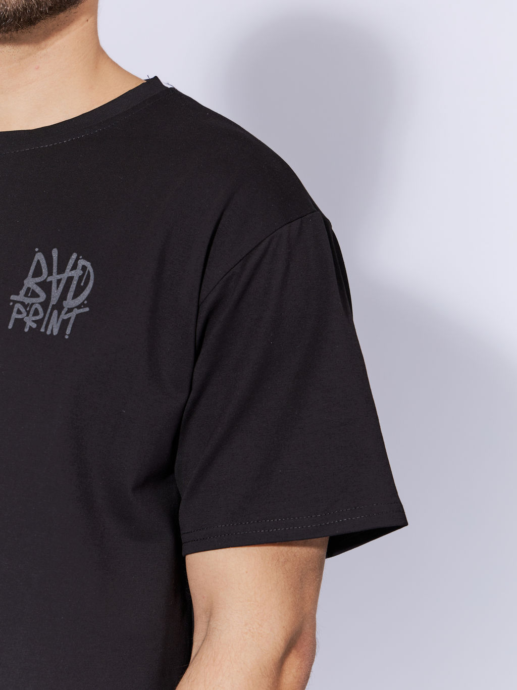 М46 Костюм "Черный"