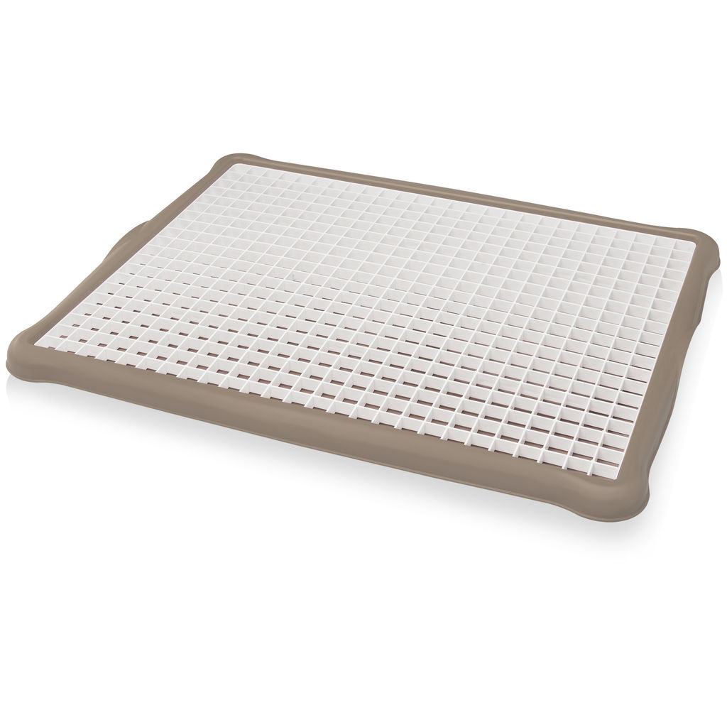 Сушилка для стаканов большая, арт. 458 ЭЛЬФ