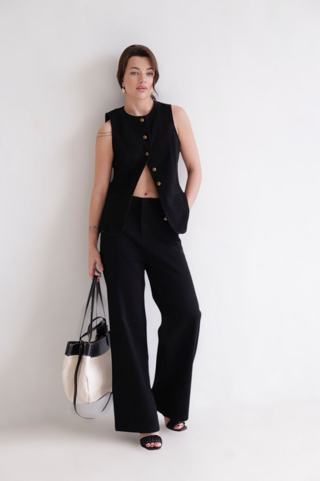 Martichelli Сумка  фото 4