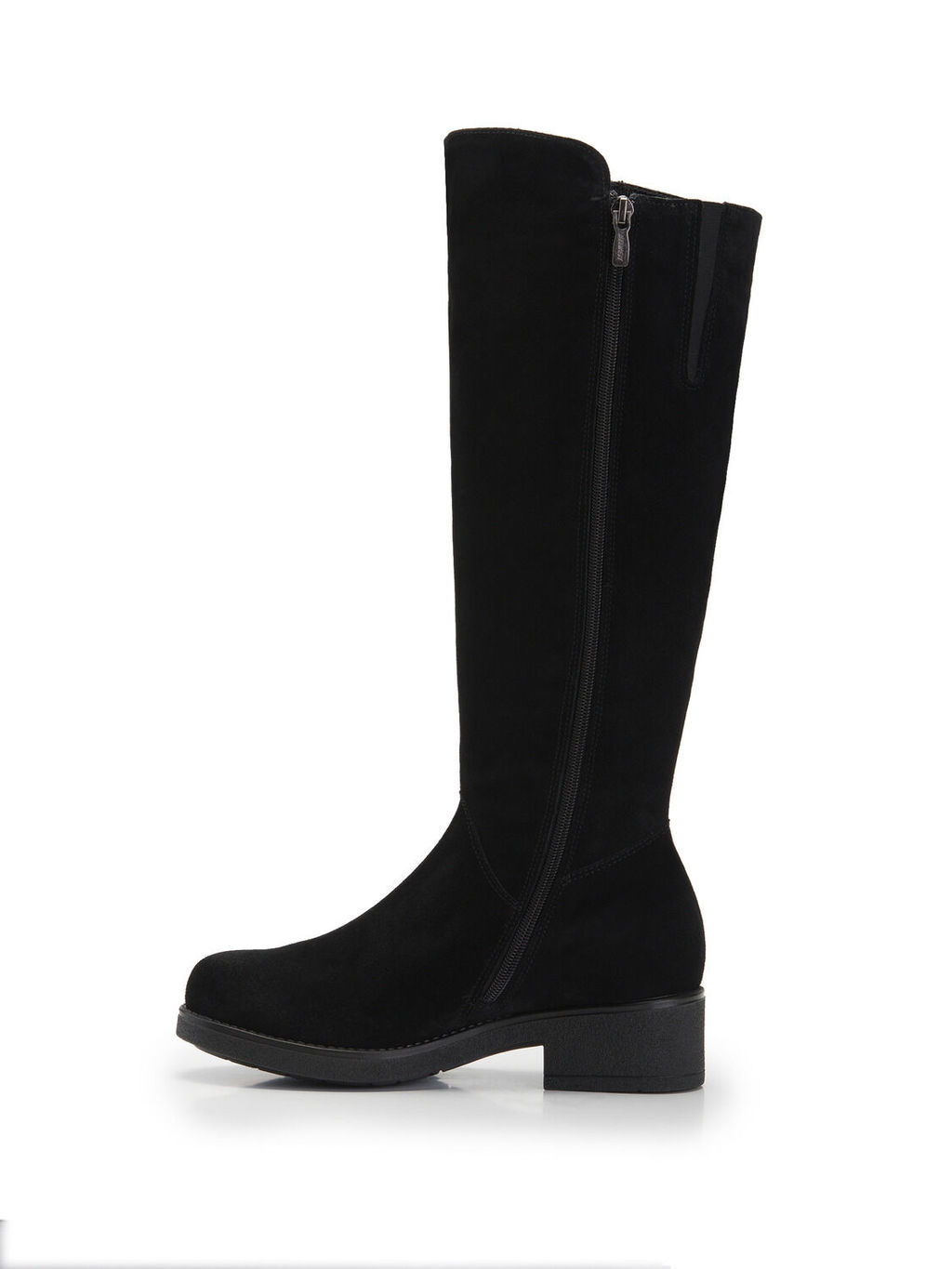 УЦЕНКА 2231001 - Belwest фото 4