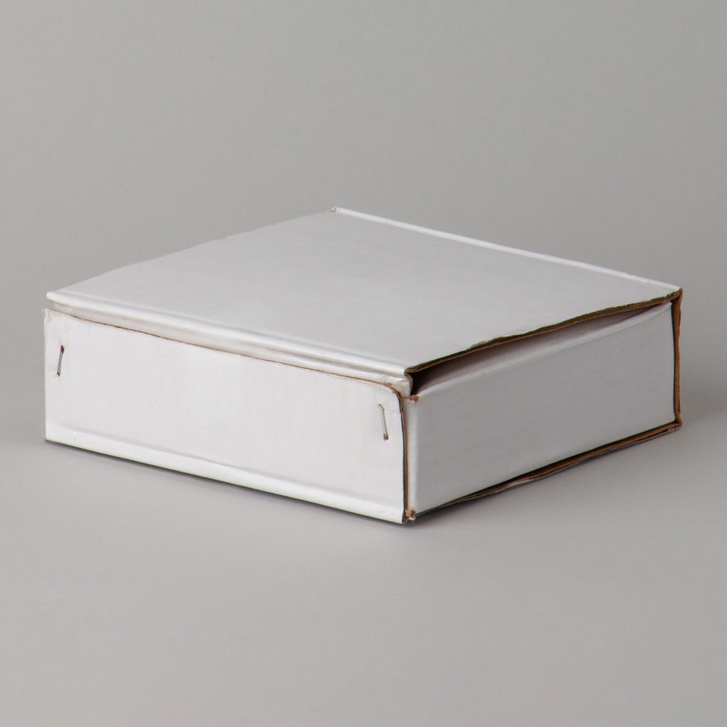 КОНФЕТНИЦА ДИАМЕТР=15СМ - Lefard фото 2