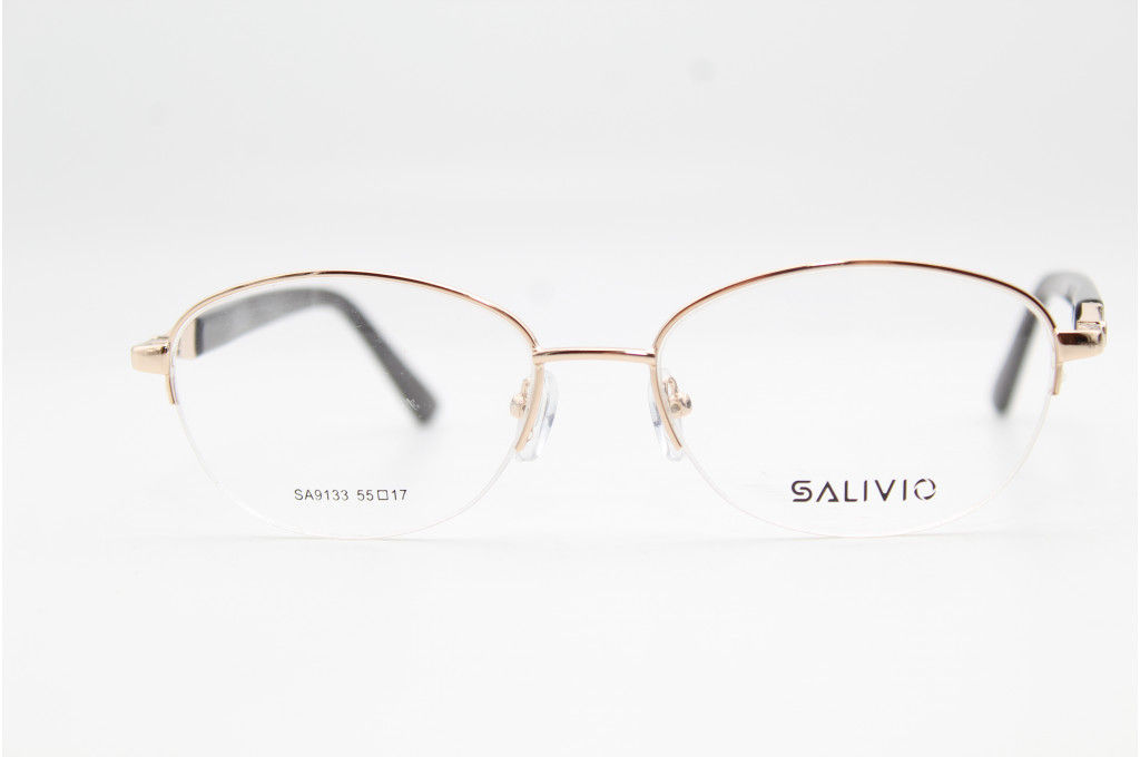 Оправа SALIVIO 9133 55-17-143 C1