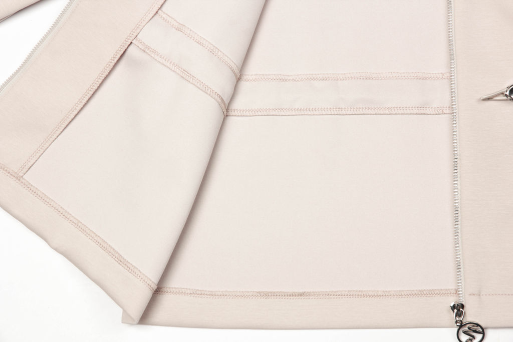 Жакет - Gipnoz фото 5