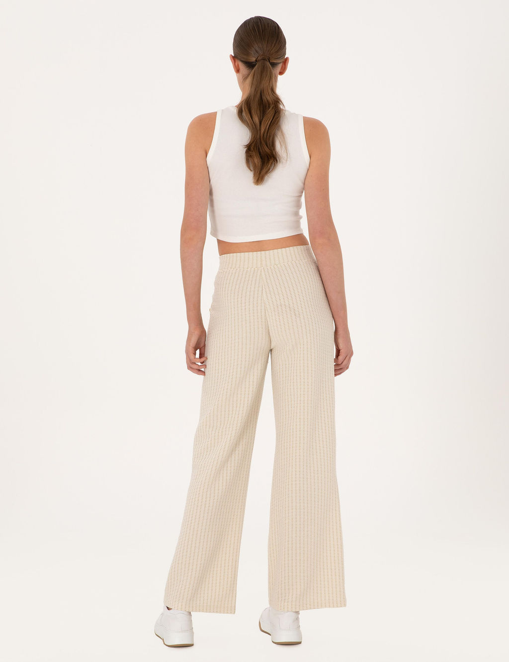 Krem Flare Fit E_ofman Alt_ - Pierre cardin фото 4