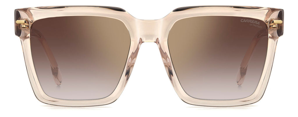 Солнцезащитные очки CARRERA CARRERA 3067/S  фото 2