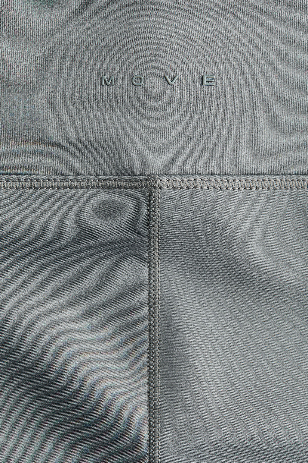 Leggings de deporte con DryMove - H&m фото 7
