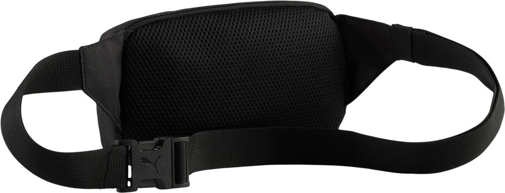 Сумка на пояс