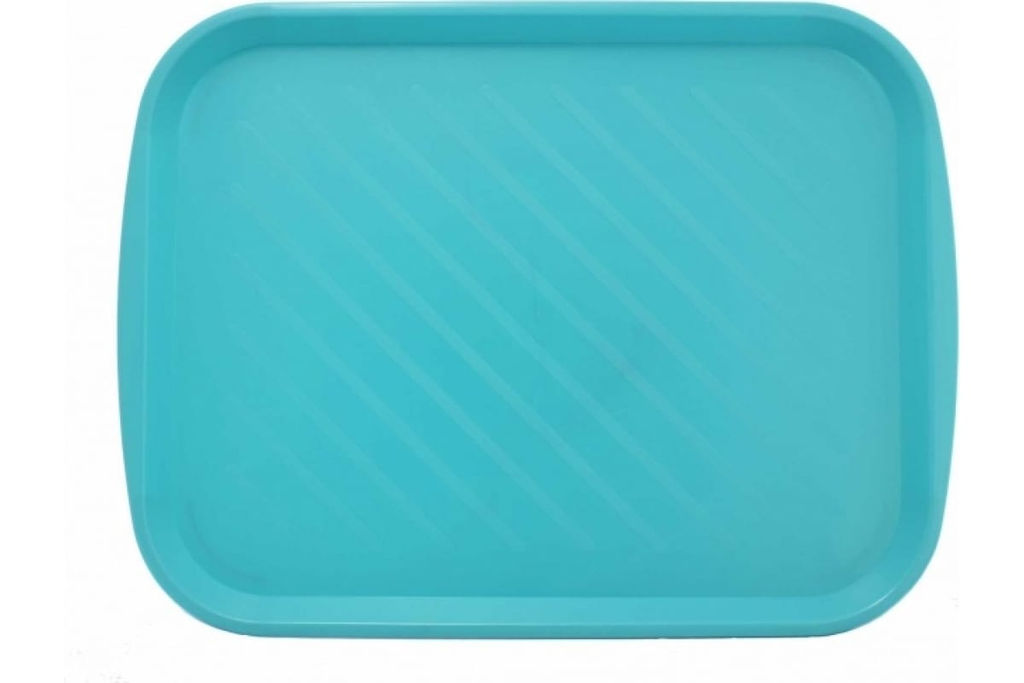 Поднос 35*47см (Ангора) арт. А8500