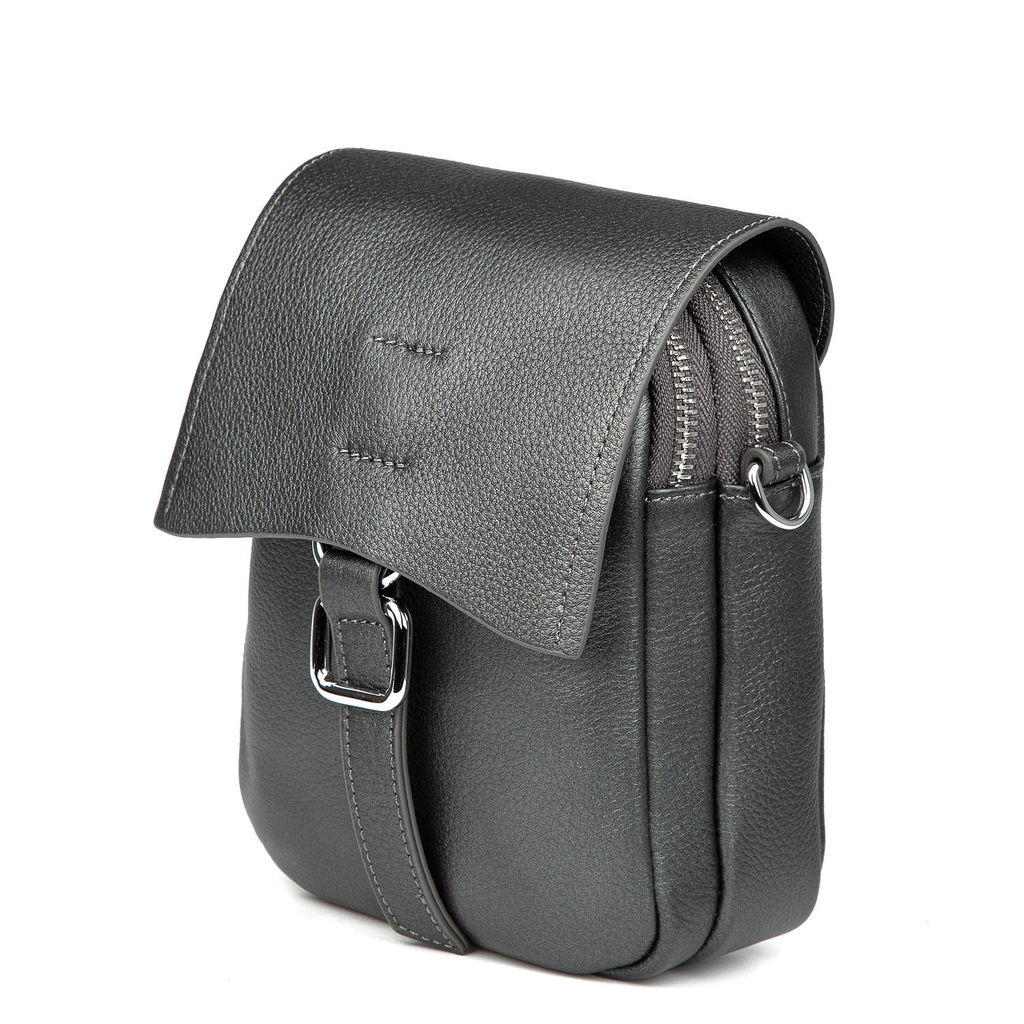 Сумка - Barcelo biagi фото 2