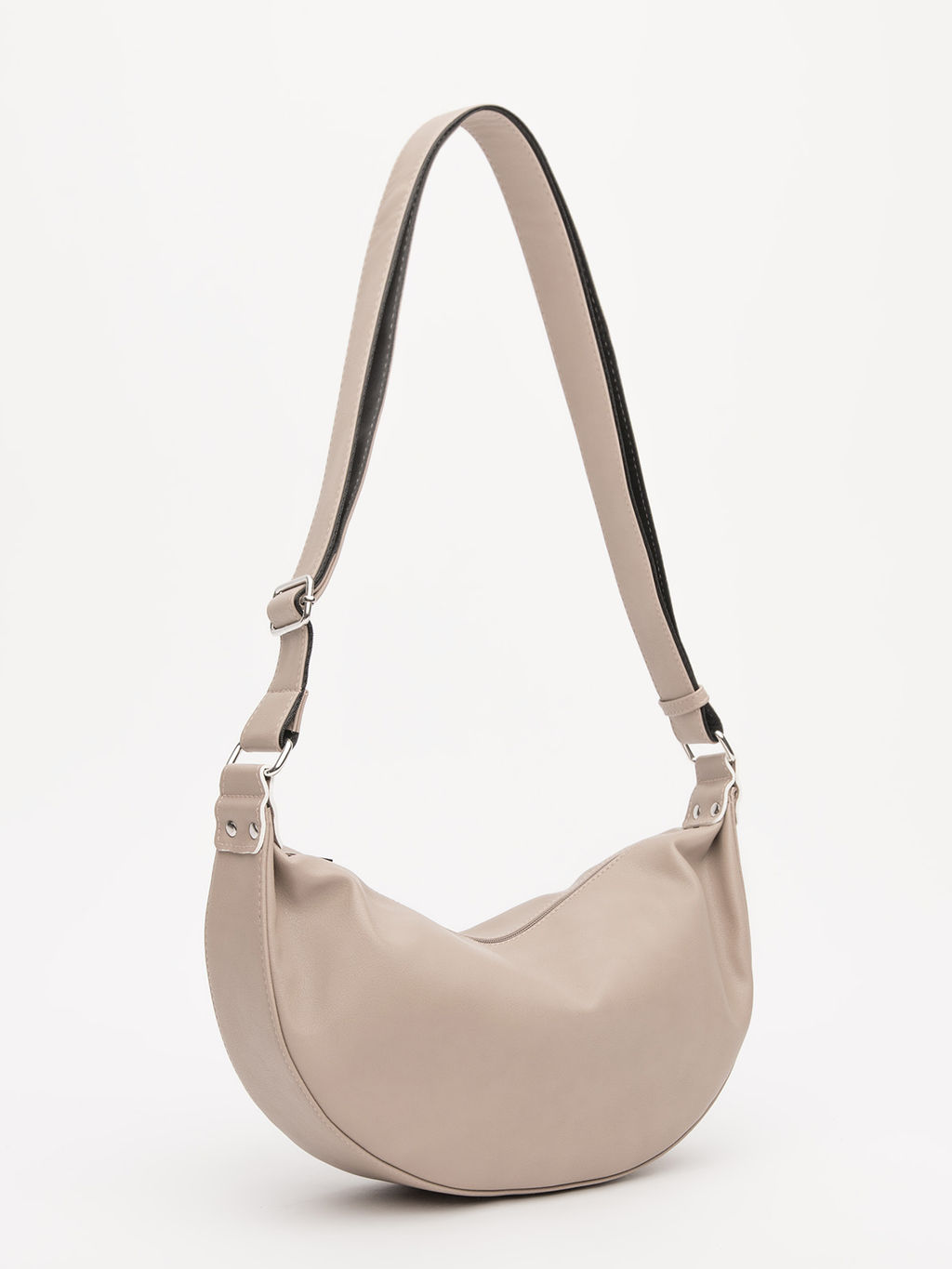 1365 910 25 Сумка женская