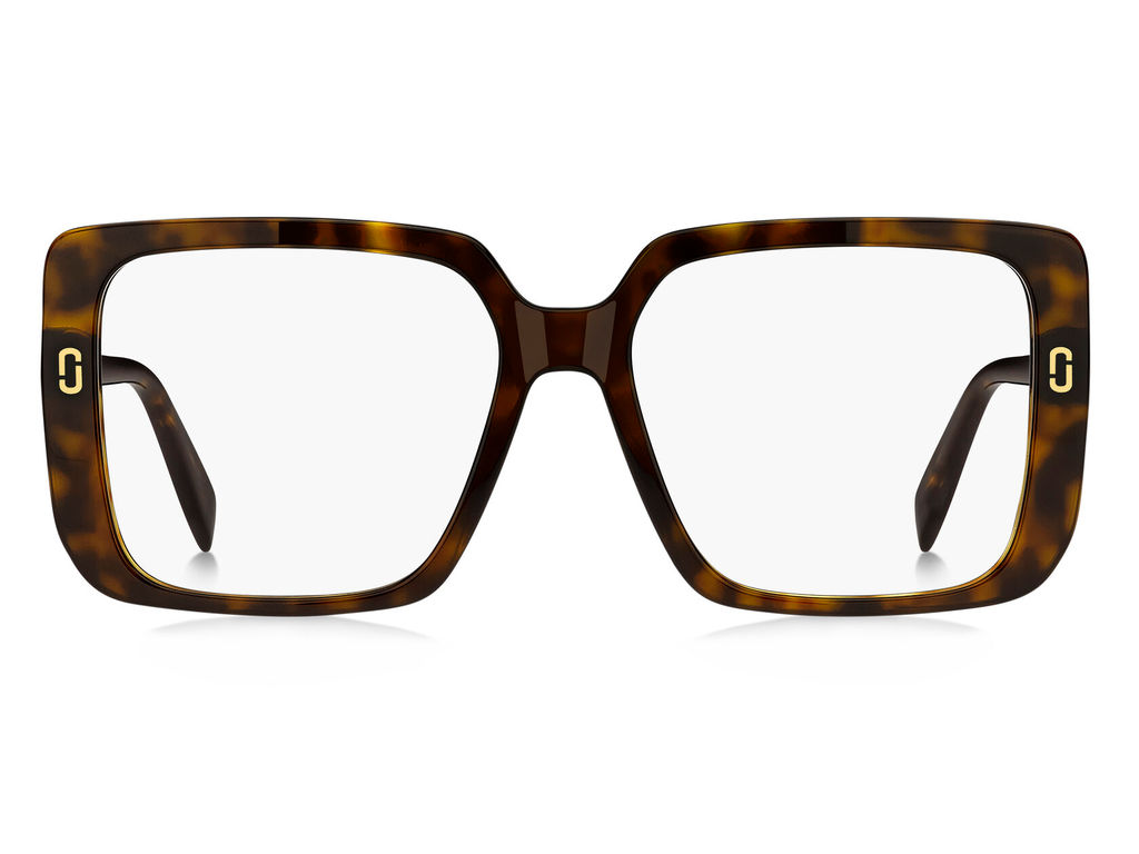 Оправы MARC JACOBS MJ 1124  фото 2