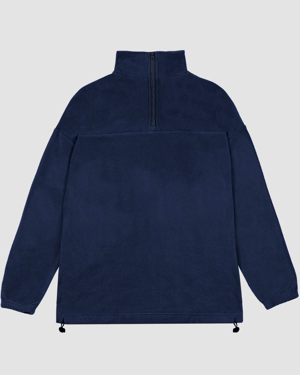 Джемпер мужской 6447 Lets go - Let's go фото 3