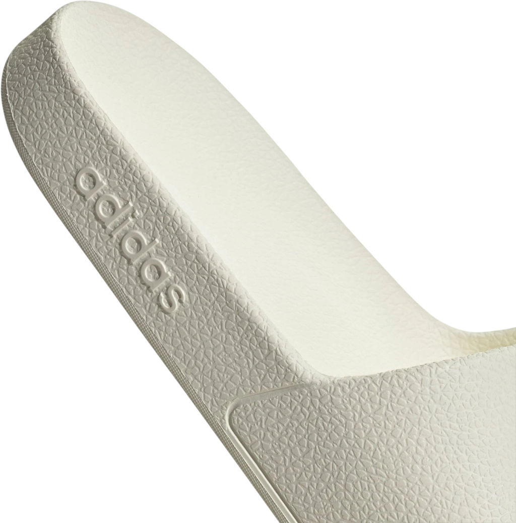 Пантолеты мужские