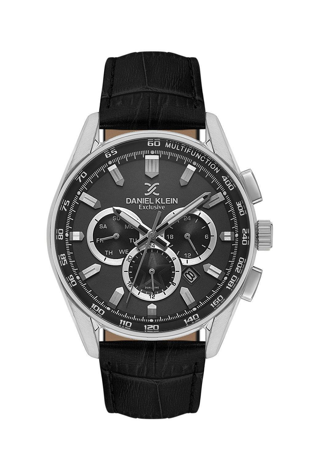 Мужские часы Daniel Klein