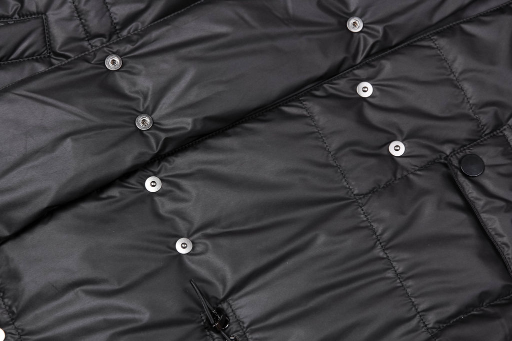 Жилет - Gipnoz фото 4