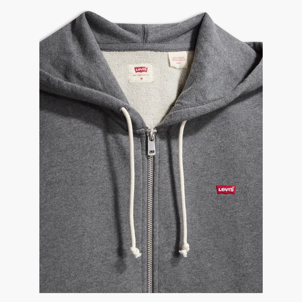 Джемпер мужской