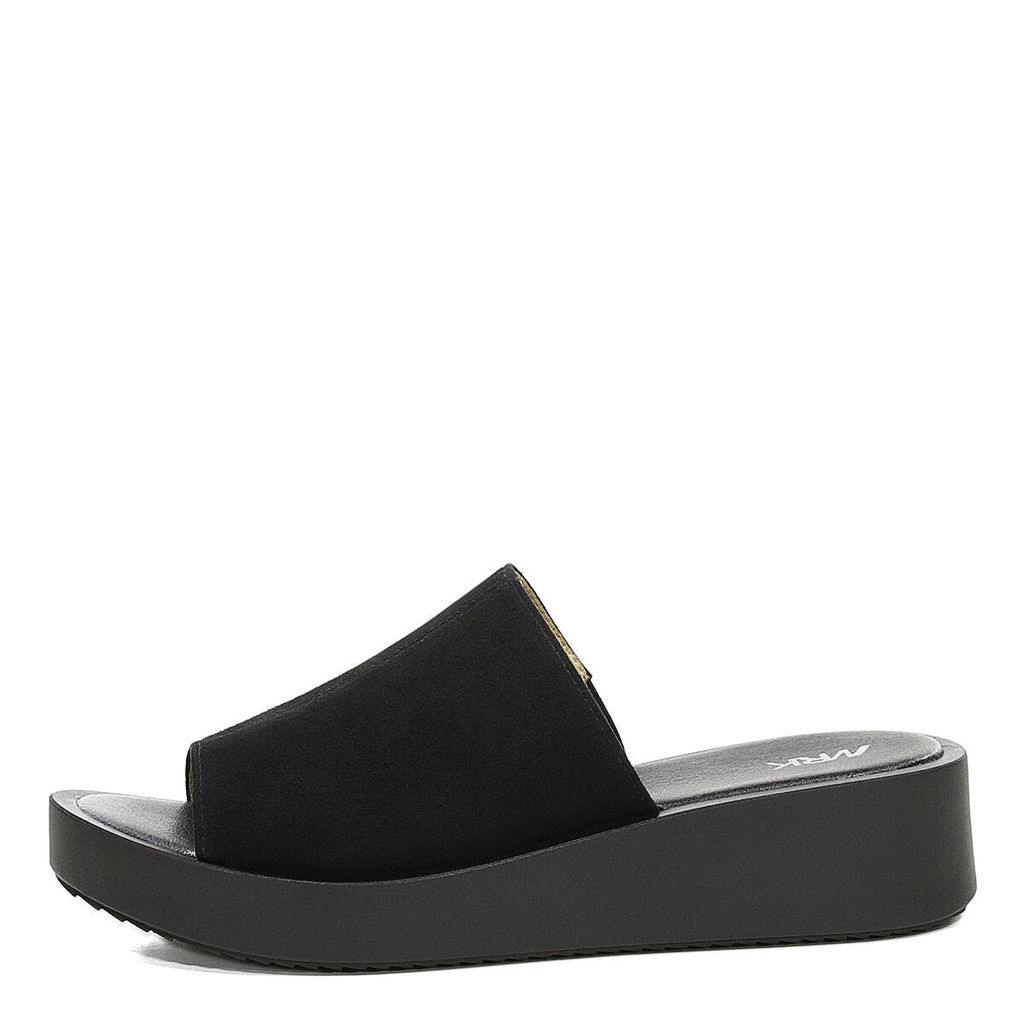 Туфли летние женские