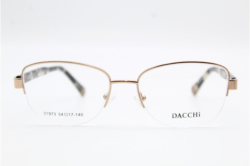 Оправа DACCHi 31973 54-17-140 С2
