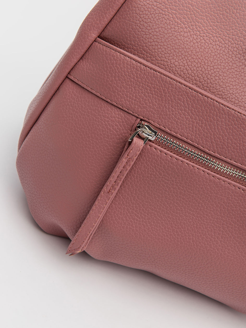 1349 902 61 Сумка женская