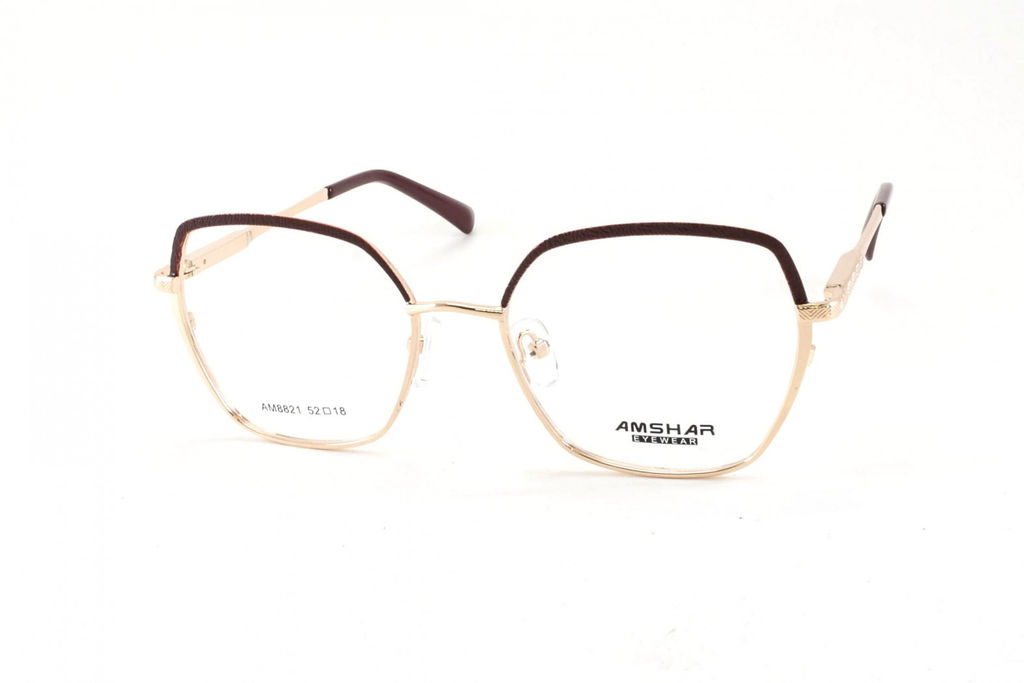 AMSHAR 8821 C12 52-18-140