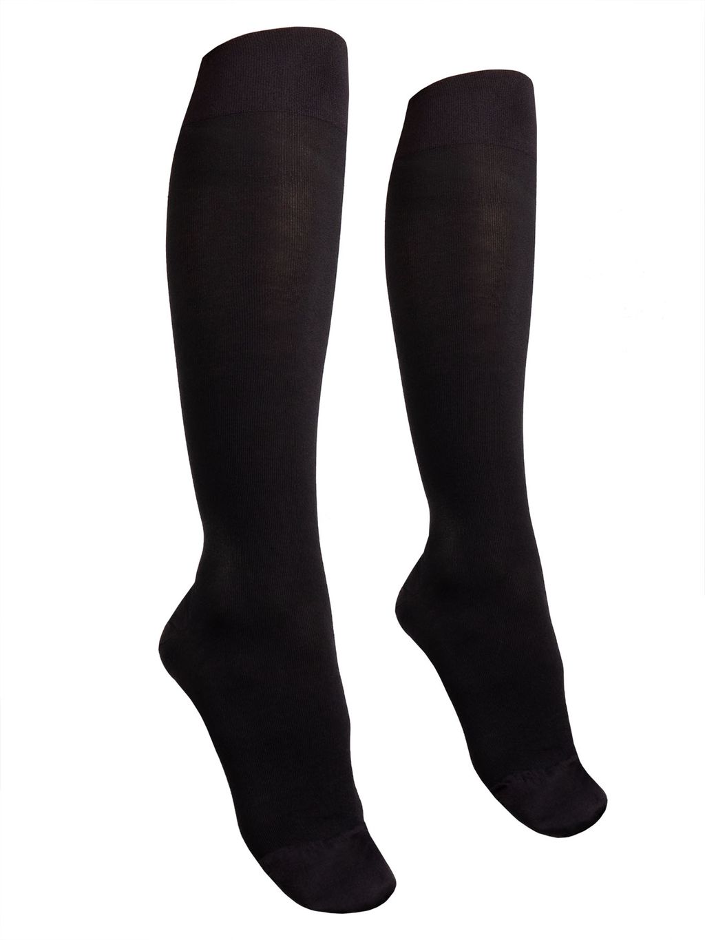 Гольфы DINAMIC PRESS COTONE DRESS CODE - Opium фото 13