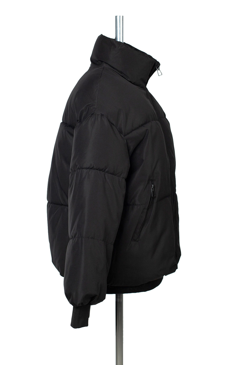 Куртка женская демисезонная URBAN - Империя пальто фото 3