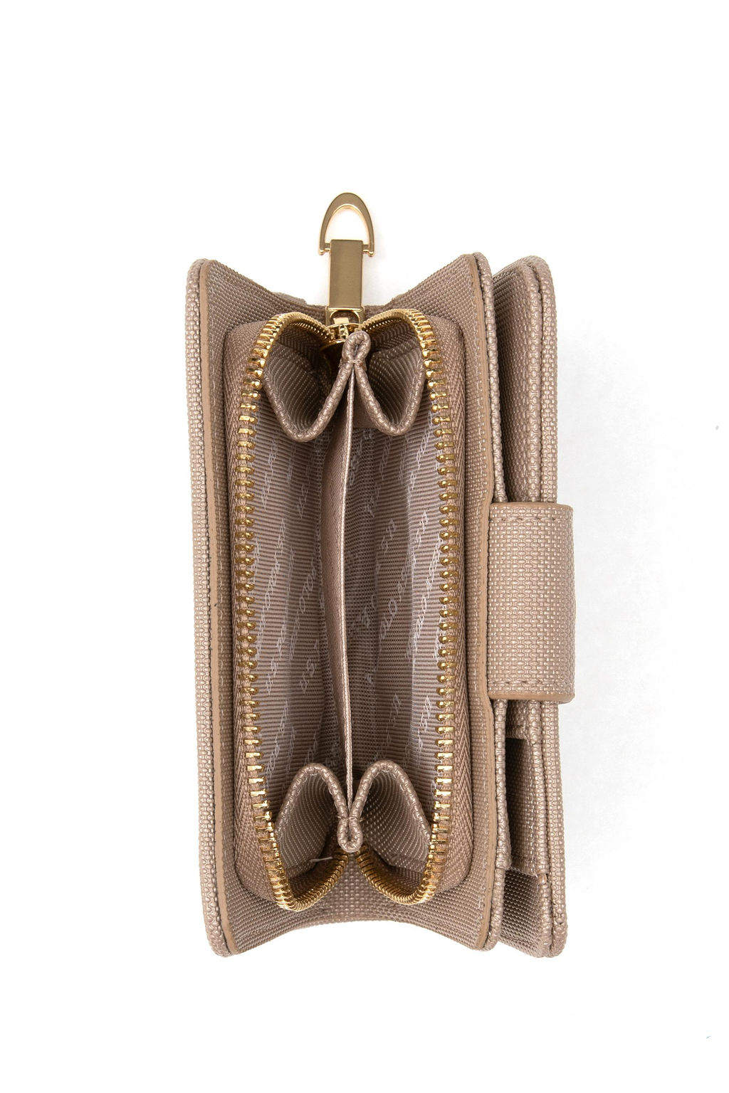 Kad_n Sar_ C_zdan Sepette S_rpriz _ndirim - U.s. polo assn фото 6