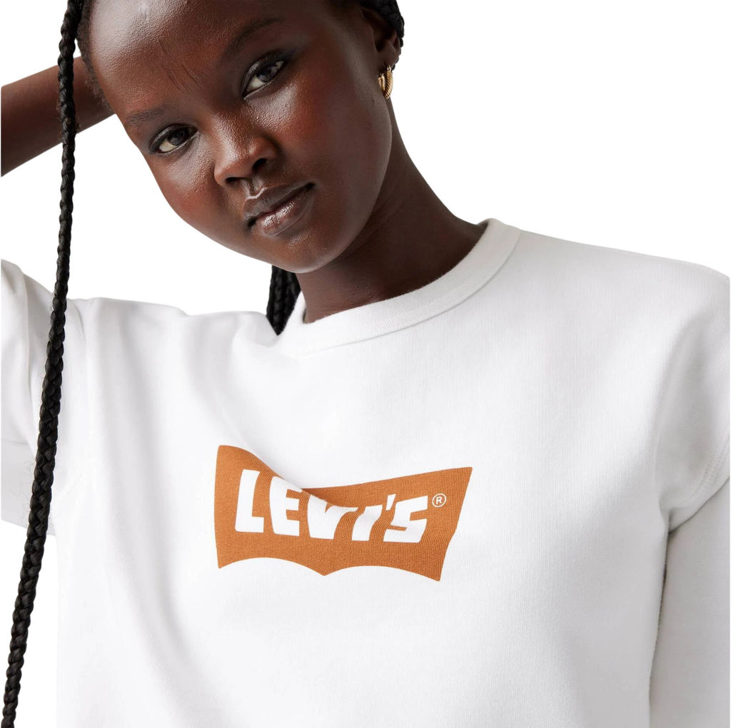 Джемпер женский