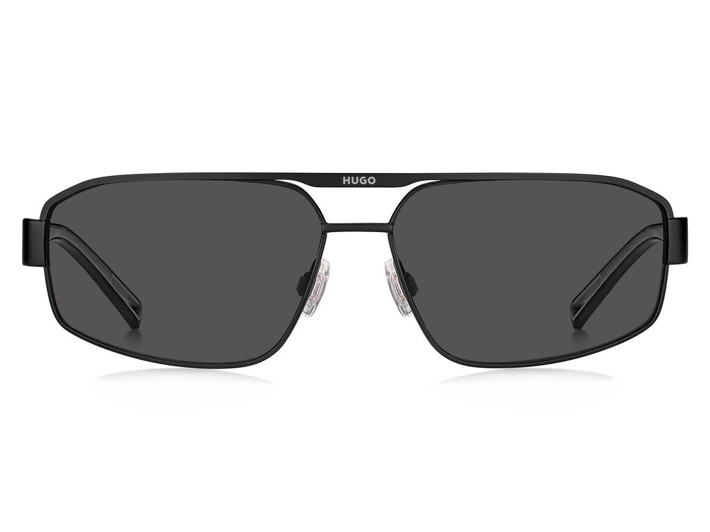 Солнцезащитные очки HUGO HG 1368/S