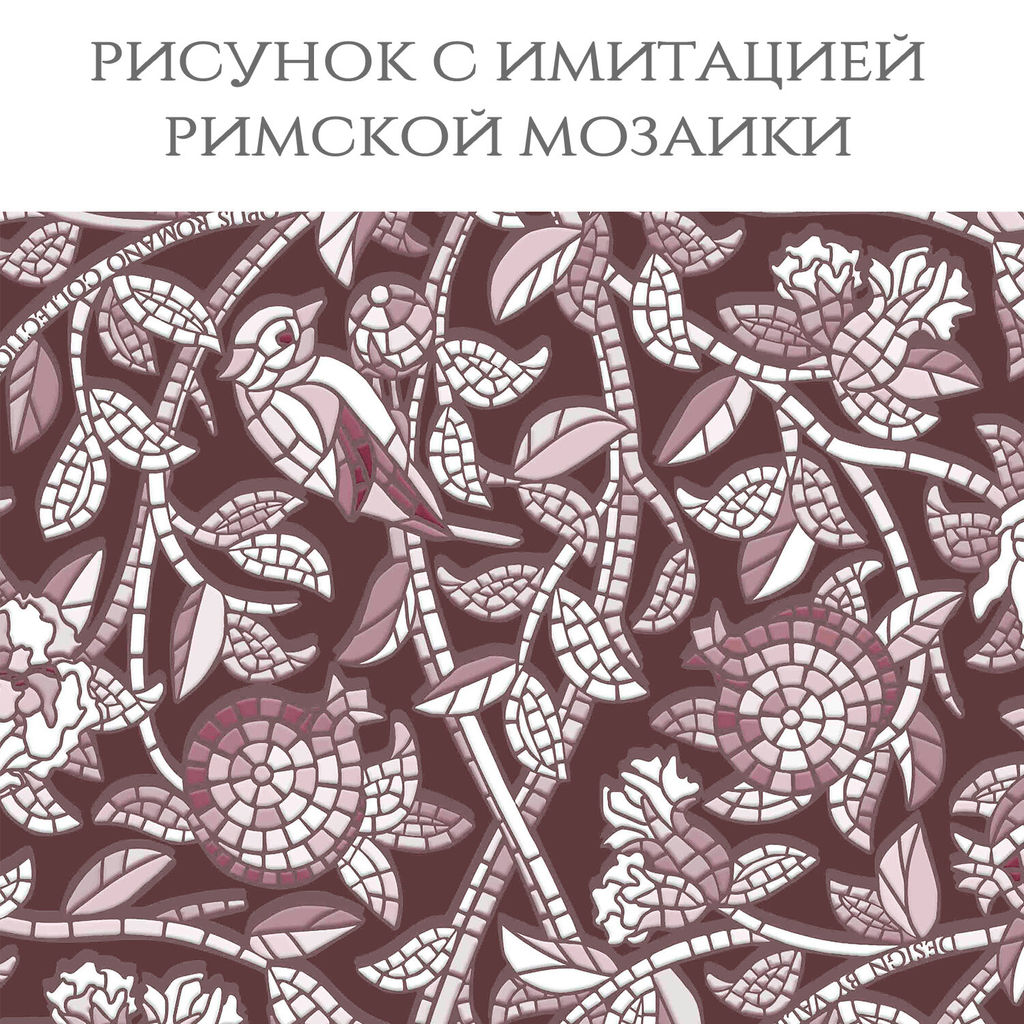 VAL OV-ZIP-LMS Набор кофров д/хран. с молн. 3шт.,40*30*25см, 30*28*15см,30*15*15см,OPUS ROMANO VENUS, шт