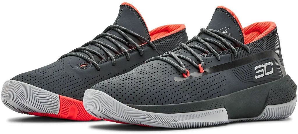 Кроссовки мужские