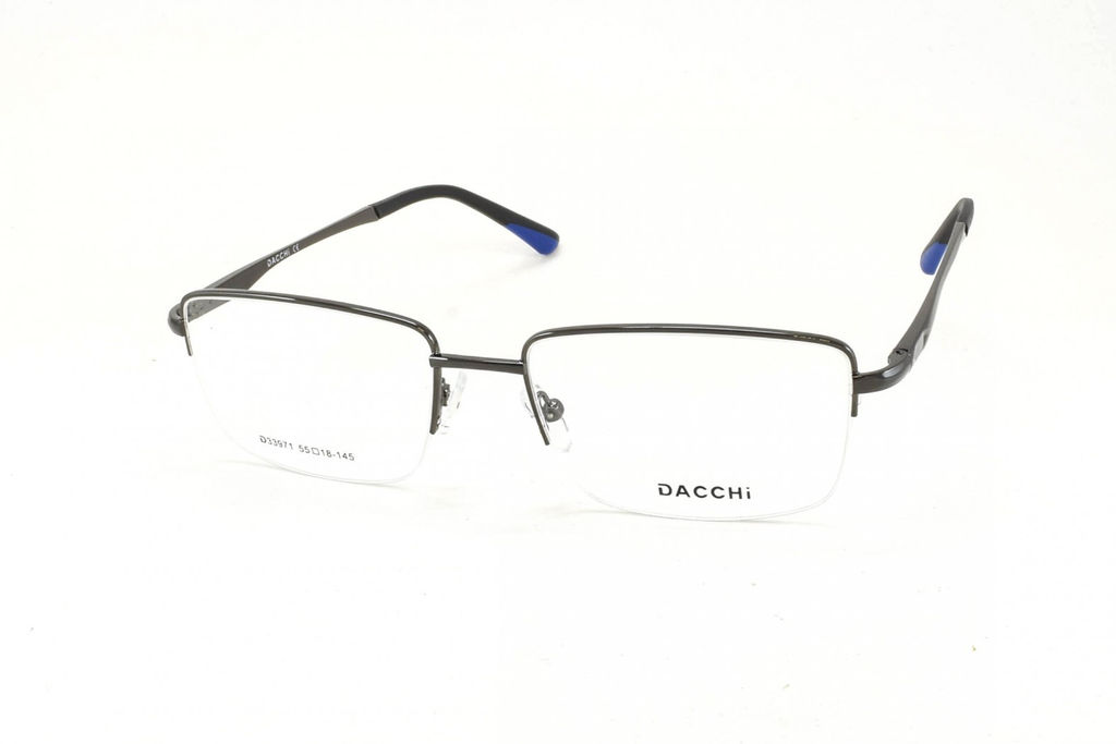 DACCHI 33971 C3 55-18-145