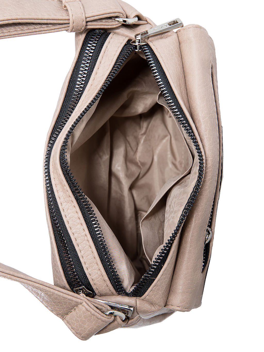 Кросс-боди 1254 860 20 Сумка женская - S.lavia фото 5