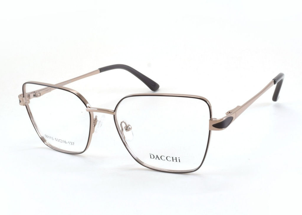 DACCHI 50113 C4 53-16-137