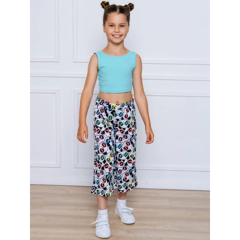 Комплект кулирка 7027100101 - Youlala фото 12