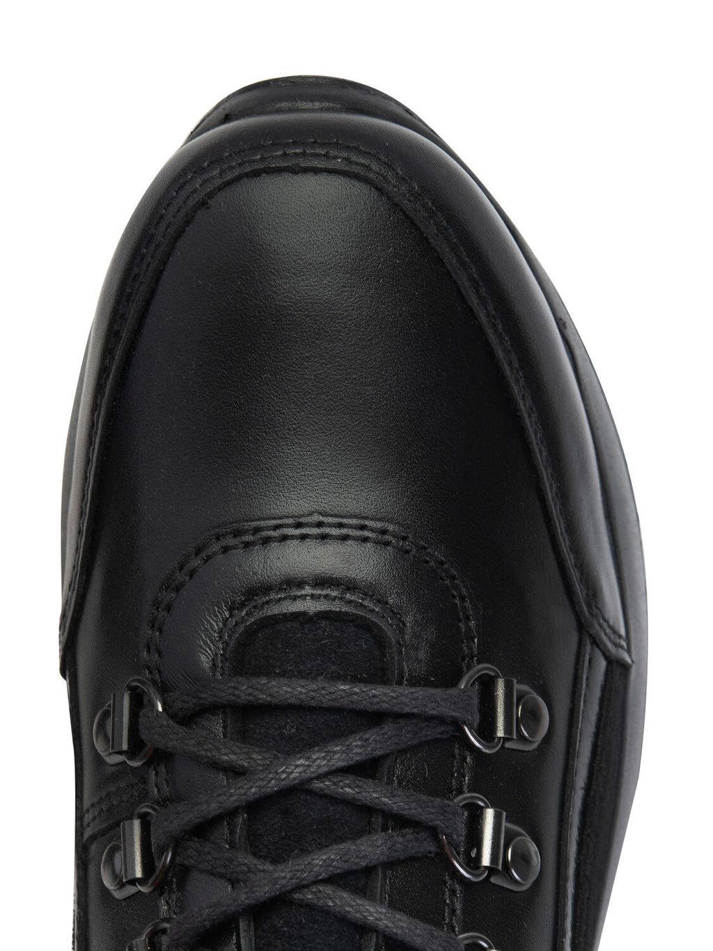 УЦЕНКА Ботинки 2234035 - Belwest фото 5