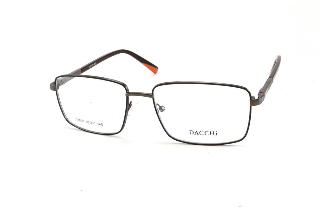 DACCHI 31638 C4 58-17-145
